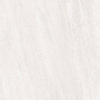Alpas Cera Outdoor Dolomite White 20mm 60x60