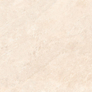 Alpas Cera Outdoor Quartz White 20mm 60x60