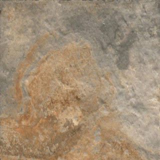 Alpas Cera Outdoor Copper Slate 20mm 60x60