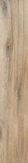 Aqlu Aston Pine 20x120