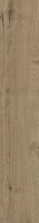 Aqlu Dakota Natural 20x120