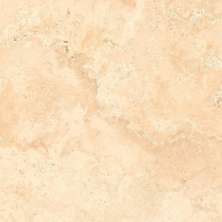 Alpas Cera Outdoor Travertine 20mm 60x60