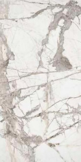 Alpas Cera Premium Marble Ice Burg Pol 6 mm 60x120