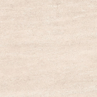 Alpas Cera Outdoor Riverside Pearl 20mm 60x60