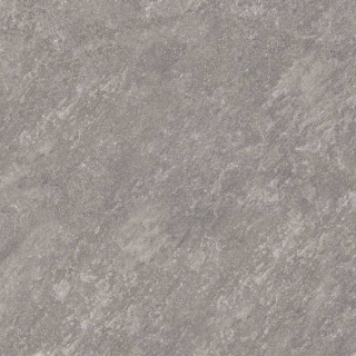 Alpas Cera Outdoor Quartz Dark Grey 20mm 60x60