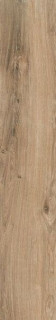 Aqlu Bricola Tan 20x120