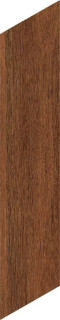 Alpas Cera Alacia Chevron Red 8x45H0.8