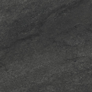 Alpas Cera Outdoor Hammer Stone Black 20mm 60x60