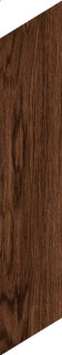 Alpas Cera Alacia Chevron Choco 8x45H0.8