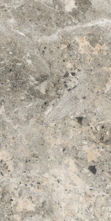 Alpas Cera Premium Marble Alaska Grey Pol 60x120
