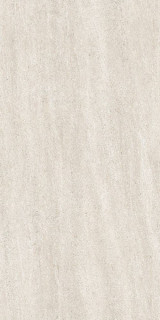 Alpas Cera Outdoor Sand Pearl 20mm 60x120
