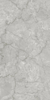 Alpas Cera Premium Marble Grey Marble Pol 60x120
