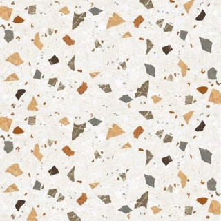 AGL Tiles Terrazzo Glossy Satin 60x60