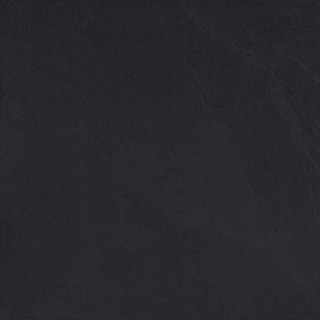 Alpas Cera Outdoor Rock Black 20mm 60x60
