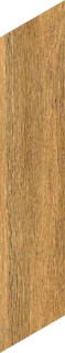 Alpas Cera Alacia Chevron Natural 8x45H0.8
