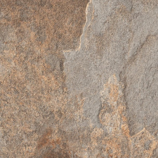 Alpas Cera Outdoor African Slate 20mm 60x60