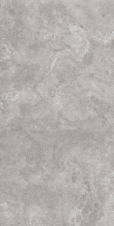 Arcadia Ceramica Arawak Grey Matt Rustic Punch RT 60x120H0.8
