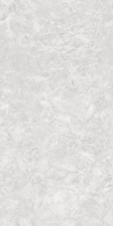 Arcadia Ceramica Alaska Bone Matt Rustic 80x160H0.9