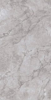 Arcadia Ceramica Arctic Grey Carving Lappato 60x120H0.8