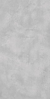 Arcadia Ceramica Arcstone Grey Matt Glossy Ink 60x120H0.8