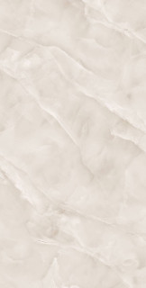 Arcadia Ceramica Baikal Ivory Full Polished 60x120H0.8