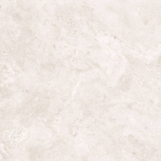 Arcadia Ceramica Arawak White Matt Rustic Punch RT 60x60H0.8