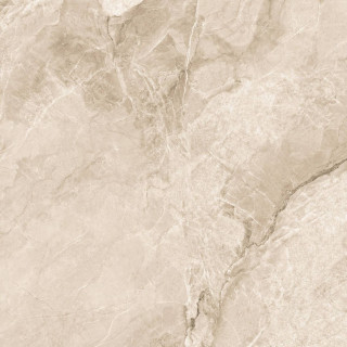 Arcadia Ceramica Bolivia Sand Carving 60x60H0.8