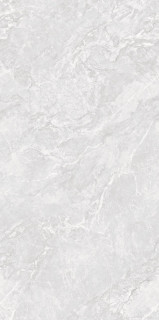 Arcadia Ceramica Bolivia Ice Carving 80x160H0.9