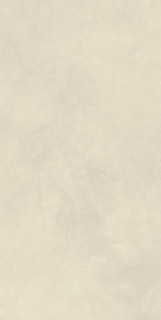 Arcadia Ceramica Cement Beige Matt Rustic 80x160H0.9