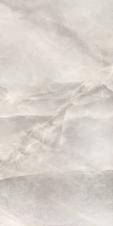 Arcadia Ceramica Ascoli Beige Carving 60x120H0.8