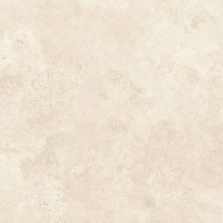 Arcadia Ceramica Arawak Beige Matt Rustic Punch RT 60x60H0.8