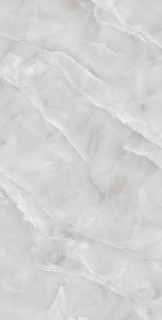 Arcadia Ceramica Baikal Bianco Full Polished 60x120H0.8
