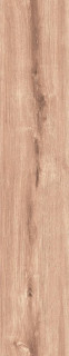 Arcadia Ceramica Akasa Wood Oak Rustic Wood 20x120H0.85