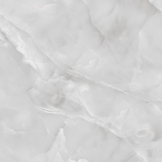 Arcadia Ceramica Baikal Bianco Matt Rustic 60x60H0.8