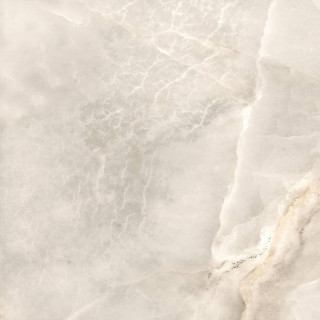 Arcadia Ceramica Ascoli Beige Carving 60x60H0.8