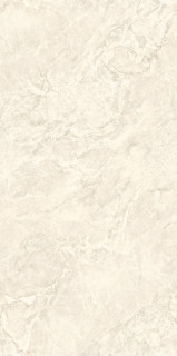 Arcadia Ceramica Bolivia Crema Carving 80x160H0.9