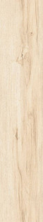 Arcadia Ceramica Akasa Wood Pine Rustic Wood 20x120H0.85