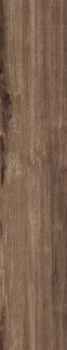 Arcadia Ceramica Akasa Wood Wenge Rustic Wood 20x120H0.85