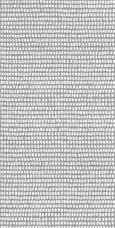 Arcadia Ceramica Bierzo Bisazza White Glue Art 60x120H0.8