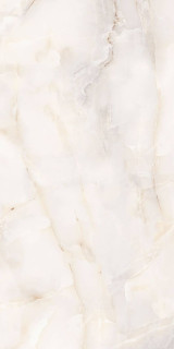 Arcadia Ceramica Anty Sky Beige Full Polished 60x120H0.8