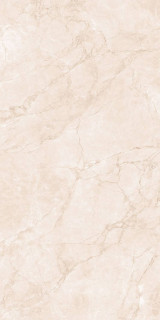 Arcadia Ceramica Arctic Pearl Carving Lappato 60x120H0.8