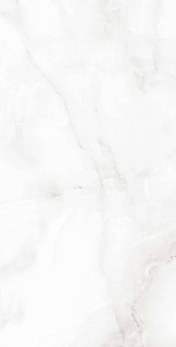 Arcadia Ceramica Anty Sky Grey Full Polished 60x120H0.8