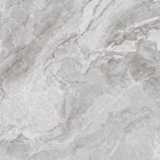 Arcadia Ceramica Bolivia Dove Carving 60x60H0.8