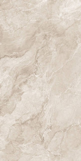 Arcadia Ceramica Bolivia Sand Carving 60x120H0.8