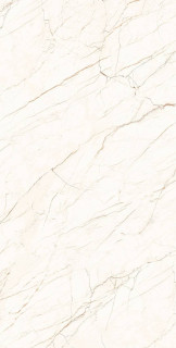 Arcadia Ceramica Ceasar Carving 60x120H0.8