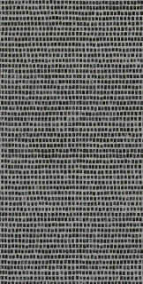 Arcadia Ceramica Bierzo Bisazza Black Glue Art 60x120H0.8