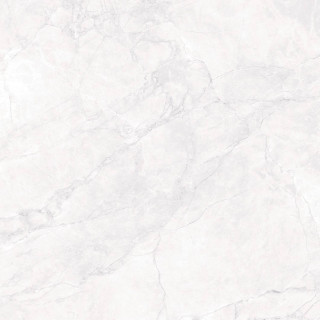 Arcadia Ceramica Arctic White Carving 60x60H0.8