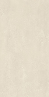 Arcadia Ceramica Canvas Crema Matt Glossy Ink 80x160H0.9