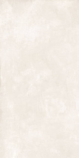 Arcadia Ceramica Cement Bianco Matt Rustic 80x160H0.9