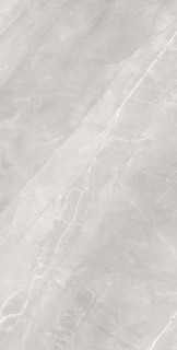 Arcadia Ceramica Armani Silver Matt Rustic 60x120H0.8